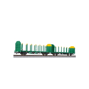 L235244