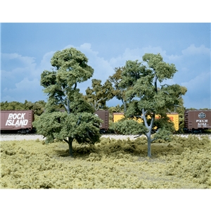 Large Tree Kits