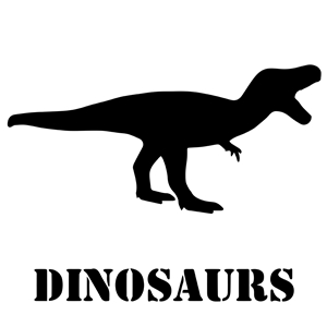 Dinosaurs