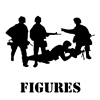 Figures