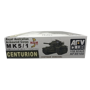 PKAF35100 box 3
