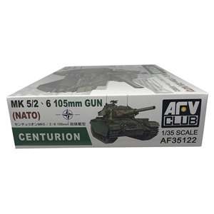 PKAF35122 box 3