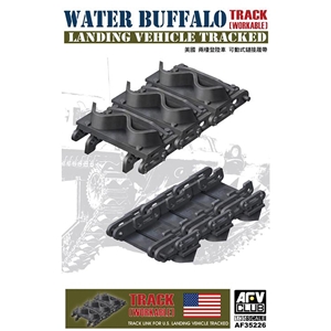 LVT-4 Workable Track