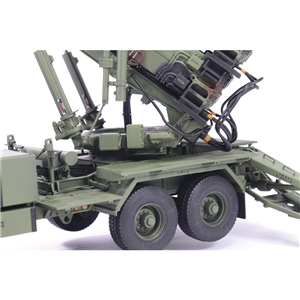 PKAF35S93 detail 3