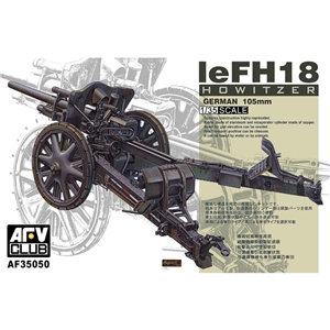 Photo-etched Conversion Kit for US Navy Type 2 LST-1 Class L
