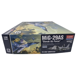 PKAY12227 box 3