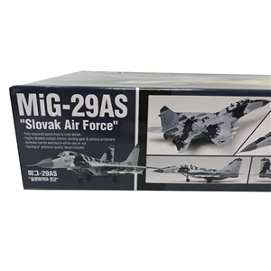 PKAY12227 box 5
