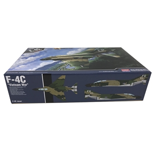 PKAY12294 box 2
