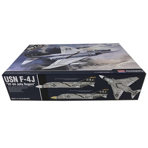 PKAY12305 box 2