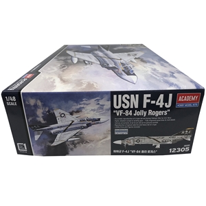 PKAY12305 box 3