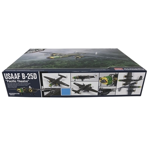 PKAY12328 box 2