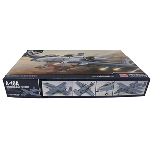 PKAY12402 box 2