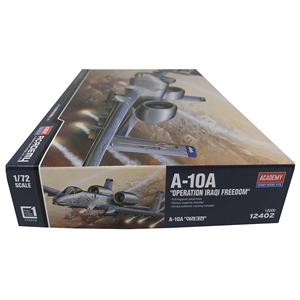 PKAY12402 box 3