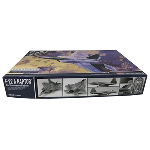 PKAY12423 box 2