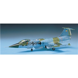 PKAY12443 built model