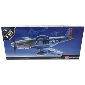 PKAY12485 box 1