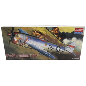 PKAY12491 box 1