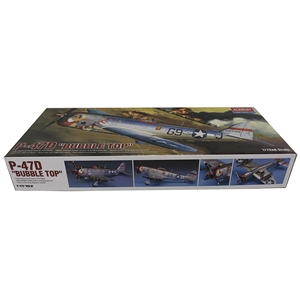 PKAY12491 box 2