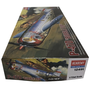 PKAY12491 box 3