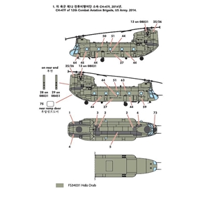 PKAY12624 details 1