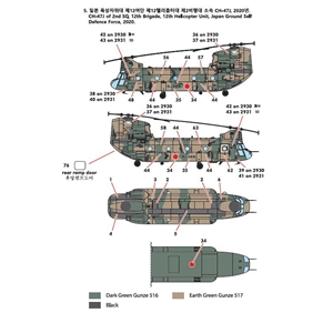 PKAY12624 details 5