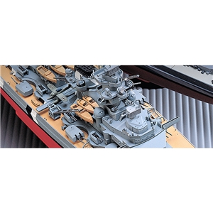 PKAY14109 built 2