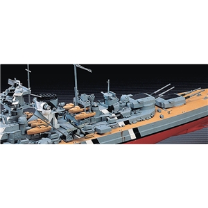 PKAY14109 built 3