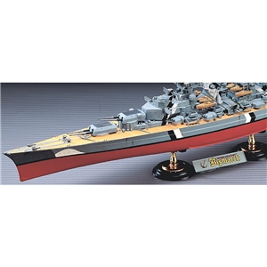 PKAY14109 built 4