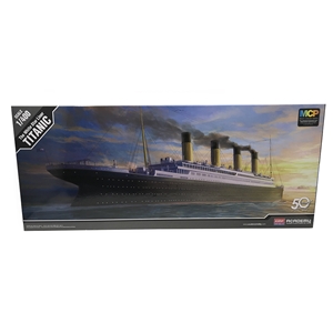 PKAY14215 box front