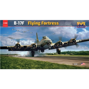 B-17F Flying Fortress 'Memphis Belle'
