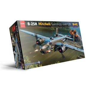 PKHK01E37 box front