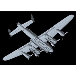 PKHK01F005 3D render 1