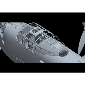 PKHK01F005 3D render 2