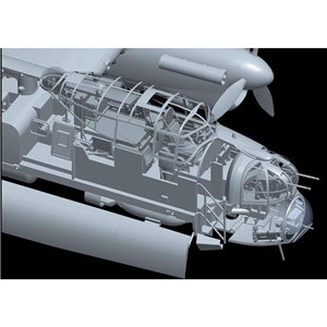 PKHK01F005 3D render 3