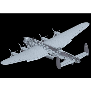 PKHK01F005 3D render 4