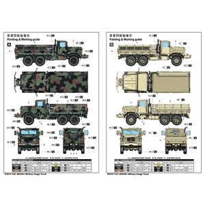 PKLK63515 details