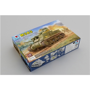 PKLK63517 box