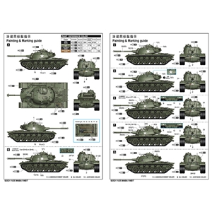 PKLK63531 details