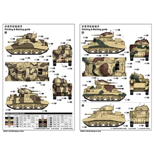 PKLK63535 details