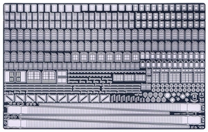 PKLK66600 detail 4