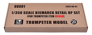 PKLK66601 box
