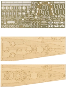 PKLK66602 detail 7