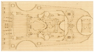PKLK66602 detail 8