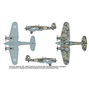 PKROD344 details 1