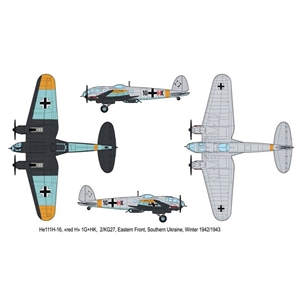 PKROD344 details 2