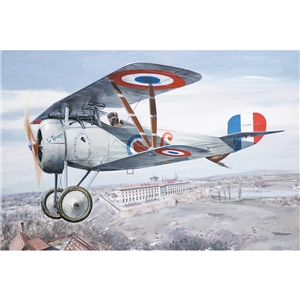 Nieuport 24bis