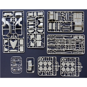 PKROD815 detail 2