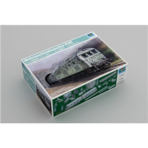 PKTM00225 box