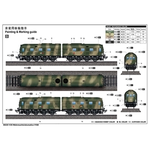 PKTM00225 details 2