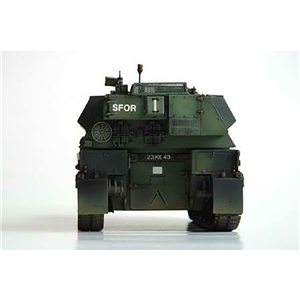 PKTM00324 built 5